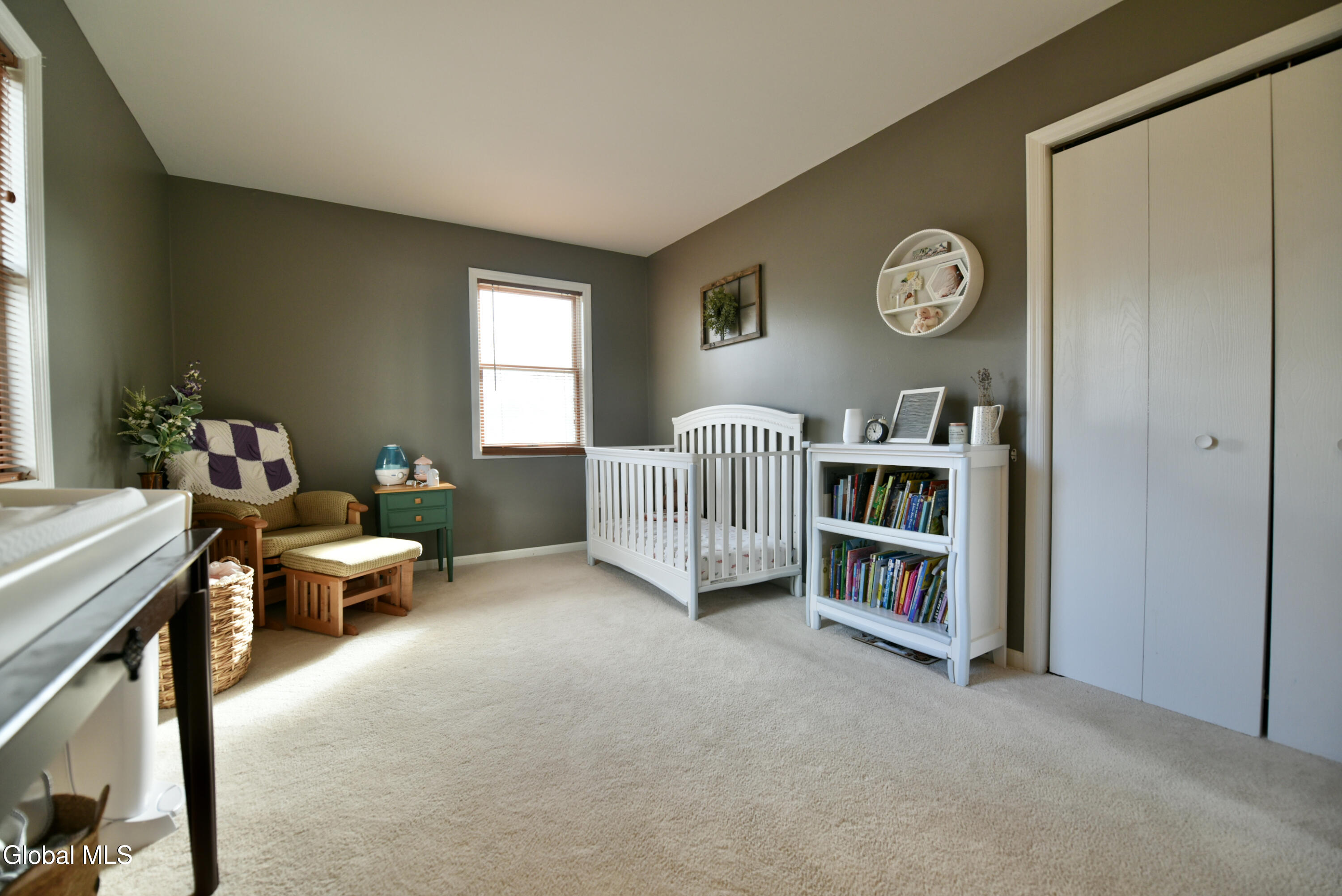 6 Kings Mills Road Wilton, NY 12831 - Photo 28 of 50 36