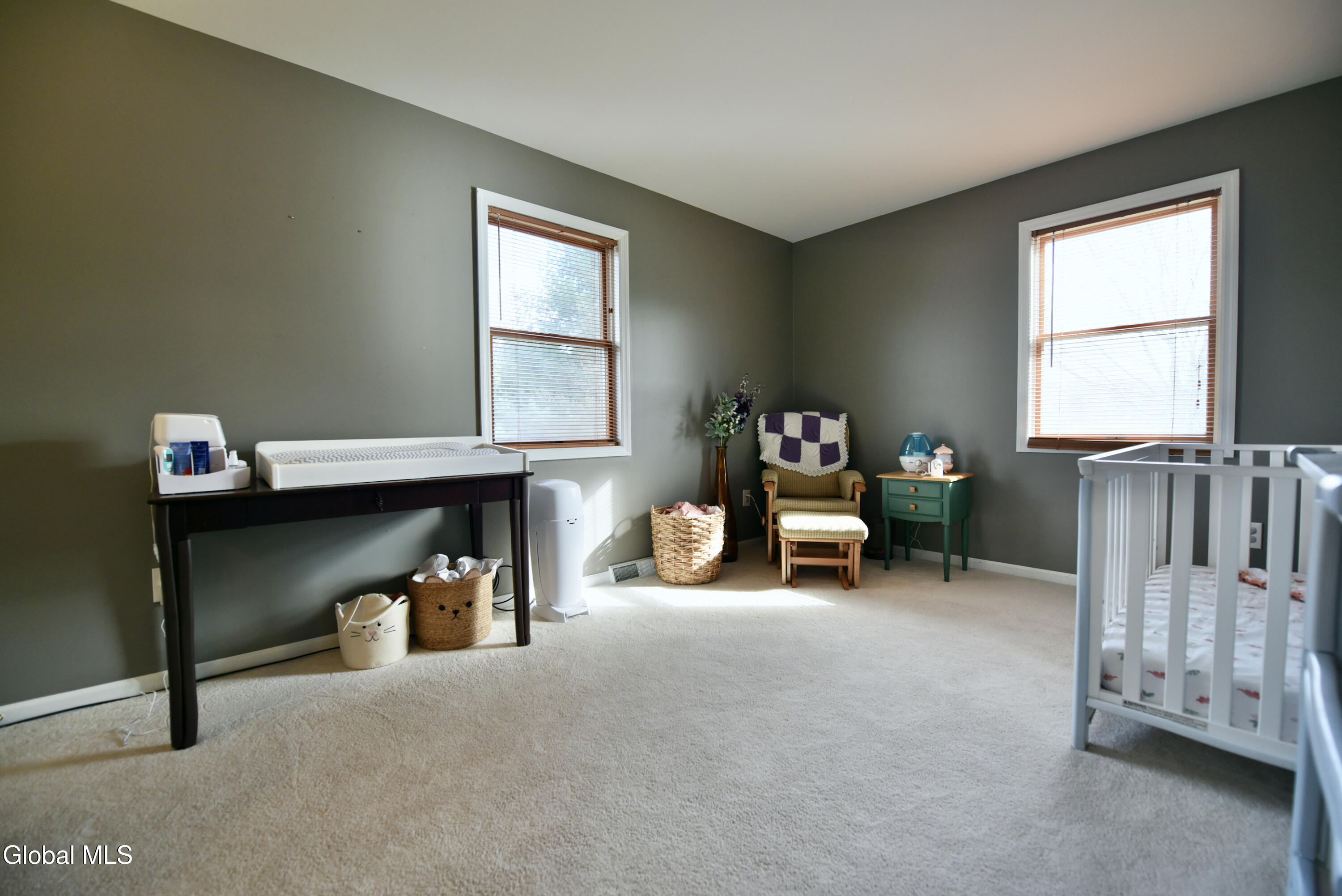 6 Kings Mills Road Wilton, NY 12831 - Photo 29 of 50 37