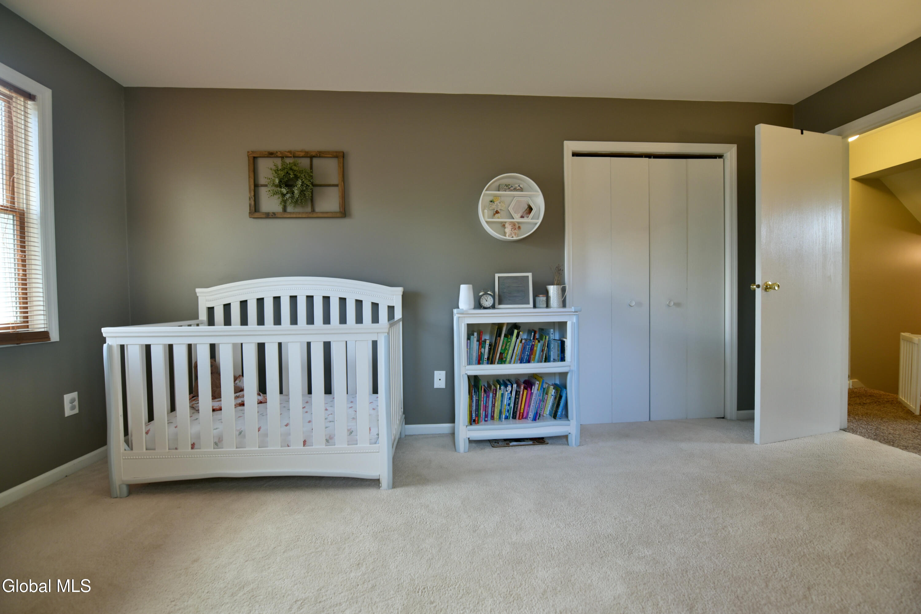 6 Kings Mills Road Wilton, NY 12831 - Photo 30 of 50 38