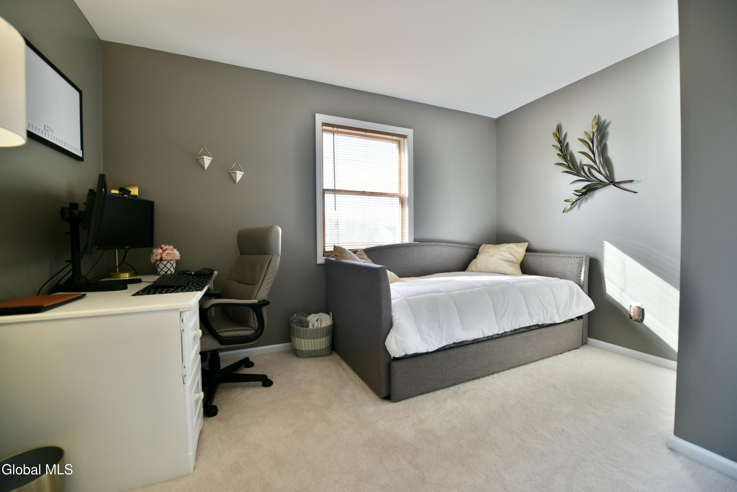 6 Kings Mills Road Wilton, NY 12831 - Photo 31 of 50 39