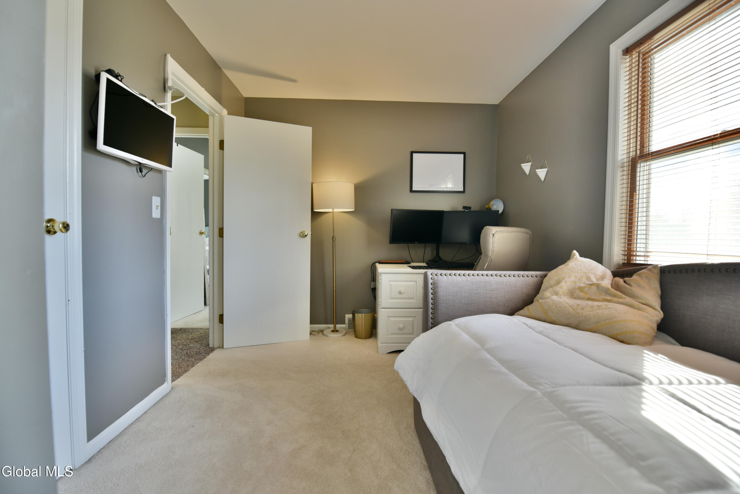 6 Kings Mills Road Wilton, NY 12831 - Photo 32 of 50 40