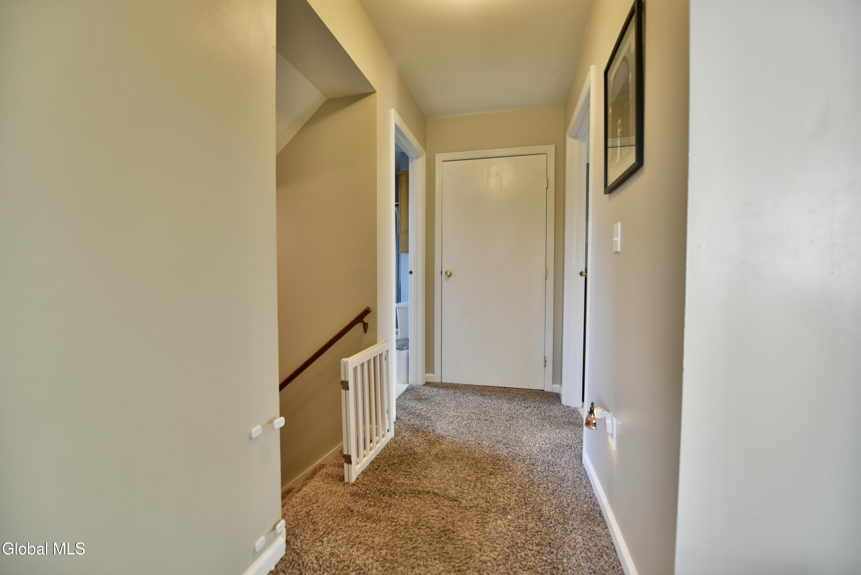 6 Kings Mills Road Wilton, NY 12831 - Photo 33 of 50 41