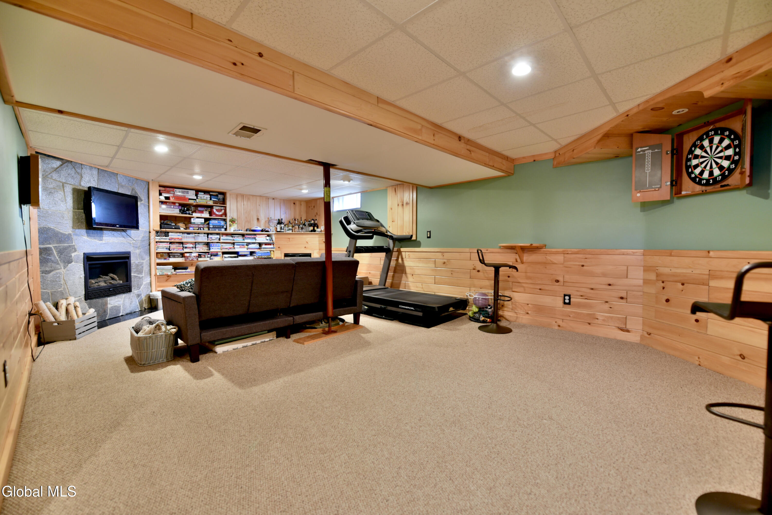 6 Kings Mills Road Wilton, NY 12831 - Photo 34 of 50 42