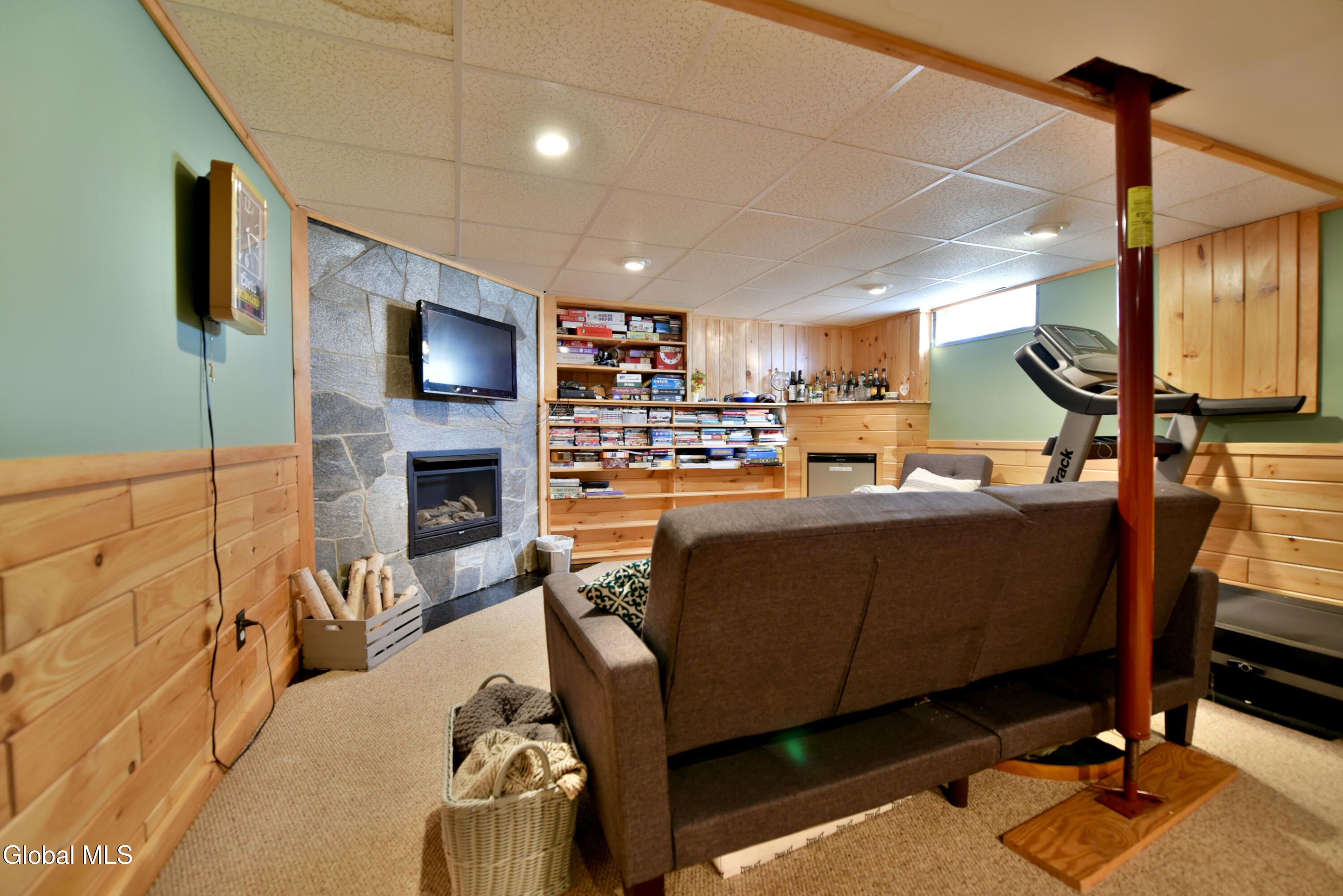 6 Kings Mills Road Wilton, NY 12831 - Photo 35 of 50 43