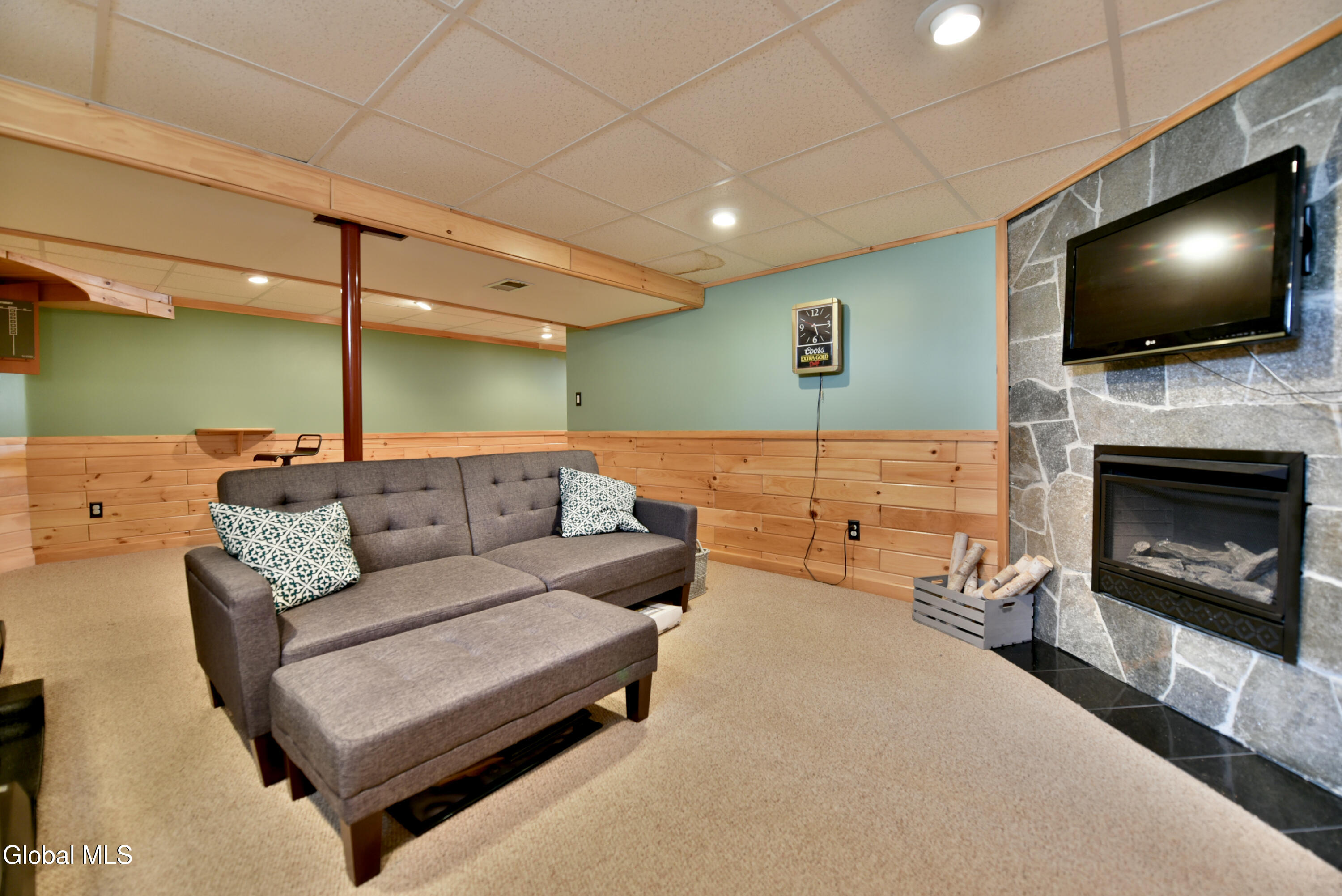 6 Kings Mills Road Wilton, NY 12831 - Photo 36 of 50 44