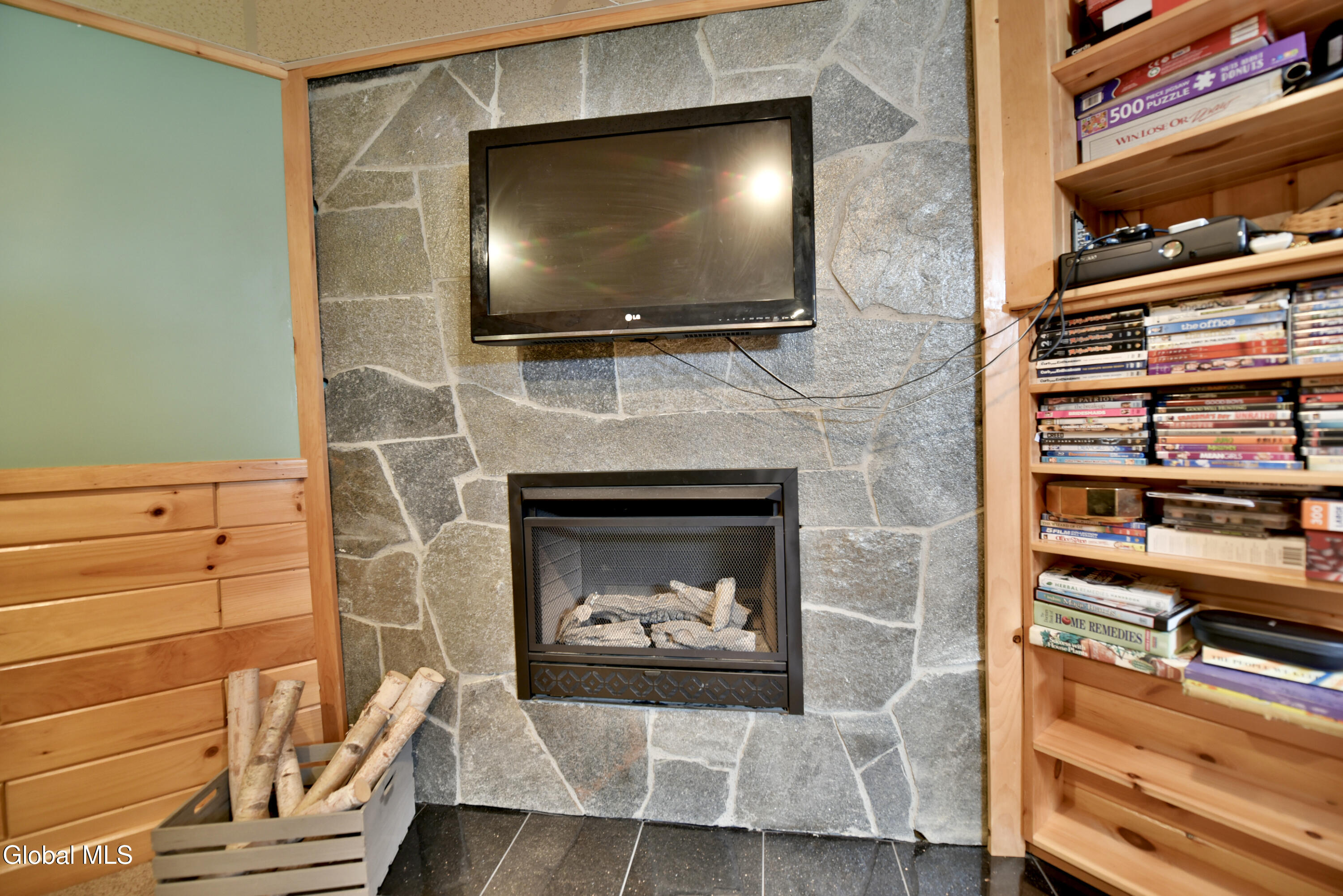 6 Kings Mills Road Wilton, NY 12831 - Photo 37 of 50 45