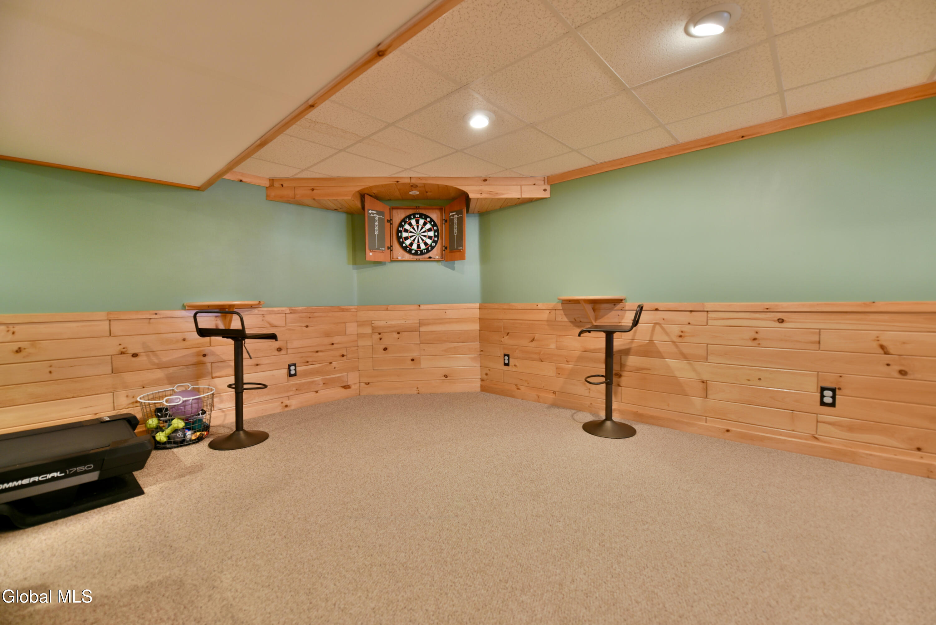 6 Kings Mills Road Wilton, NY 12831 - Photo 38 of 50 46