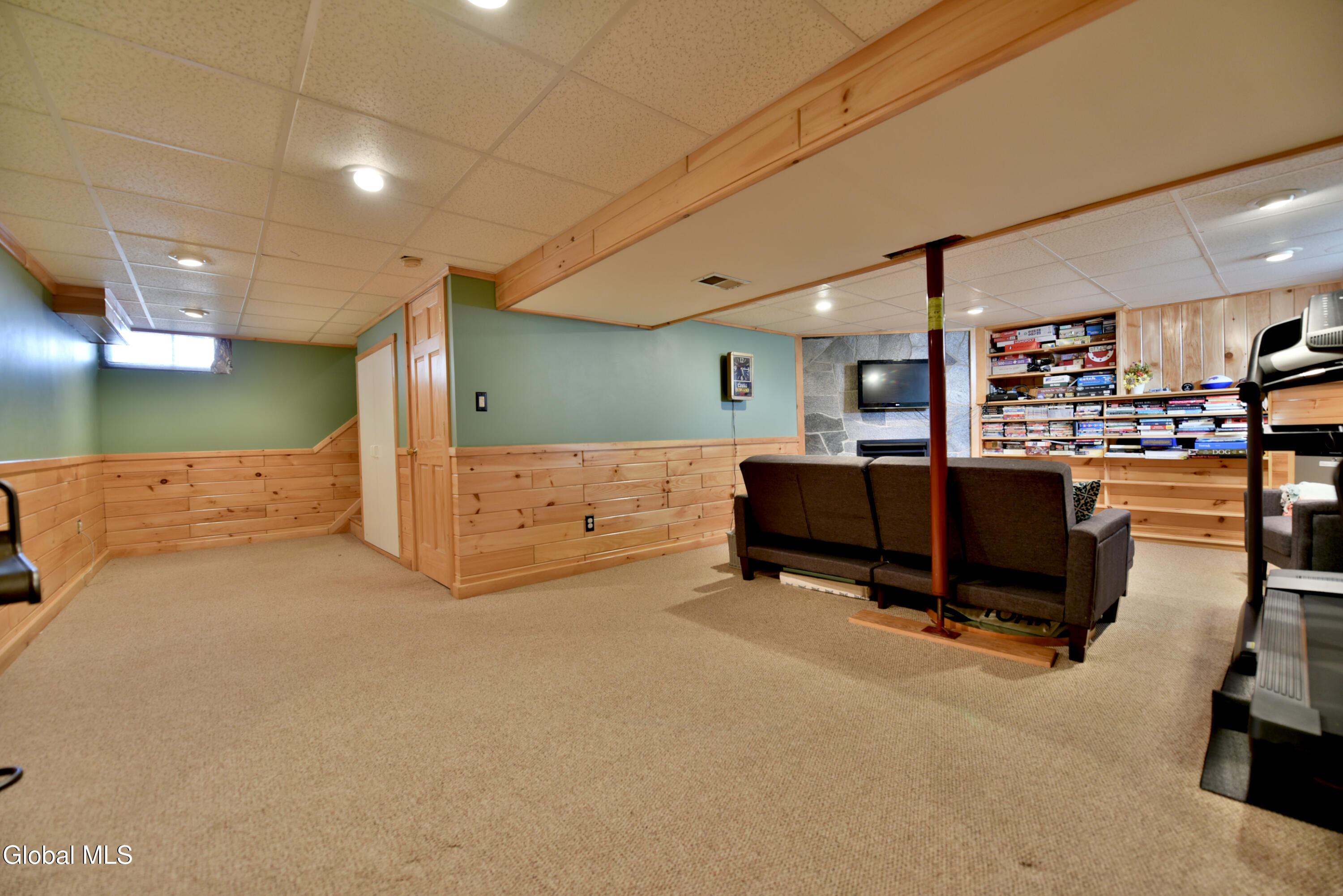 6 Kings Mills Road Wilton, NY 12831 - Photo 39 of 50 47