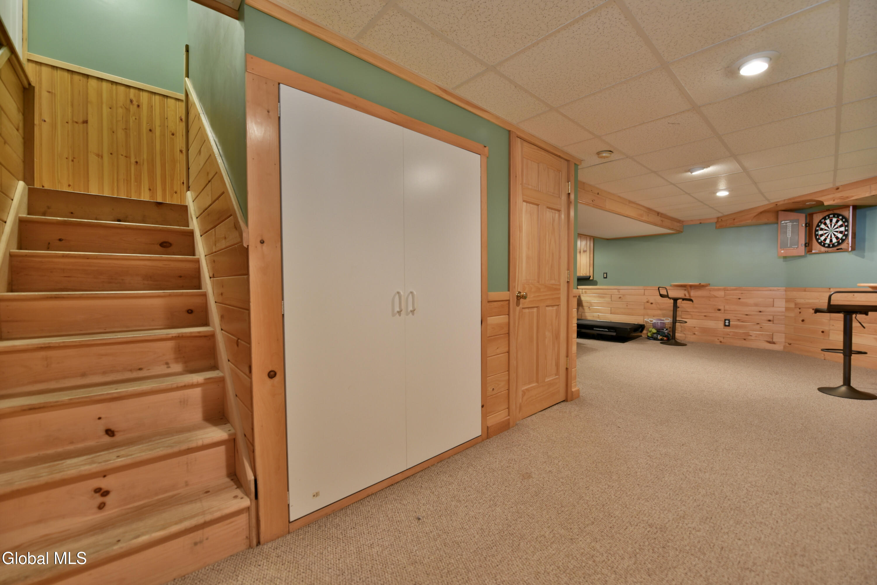 6 Kings Mills Road Wilton, NY 12831 - Photo 40 of 50 48