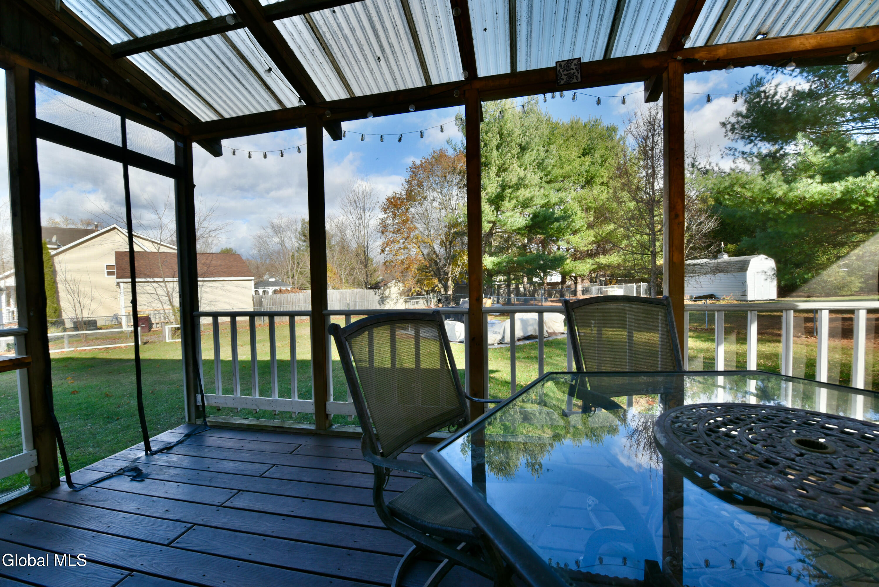 6 Kings Mills Road Wilton, NY 12831 - Photo 41 of 50 49