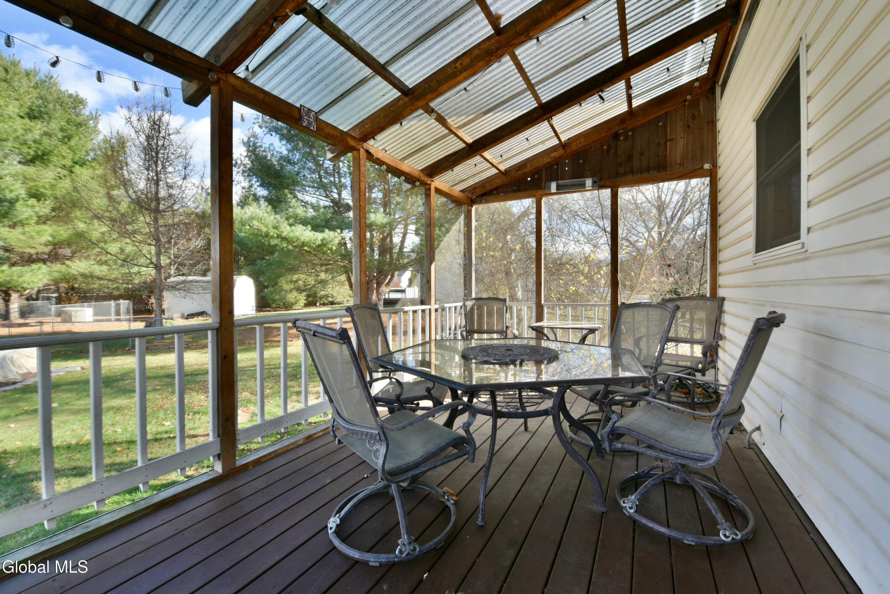 6 Kings Mills Road Wilton, NY 12831 - Photo 42 of 50 50