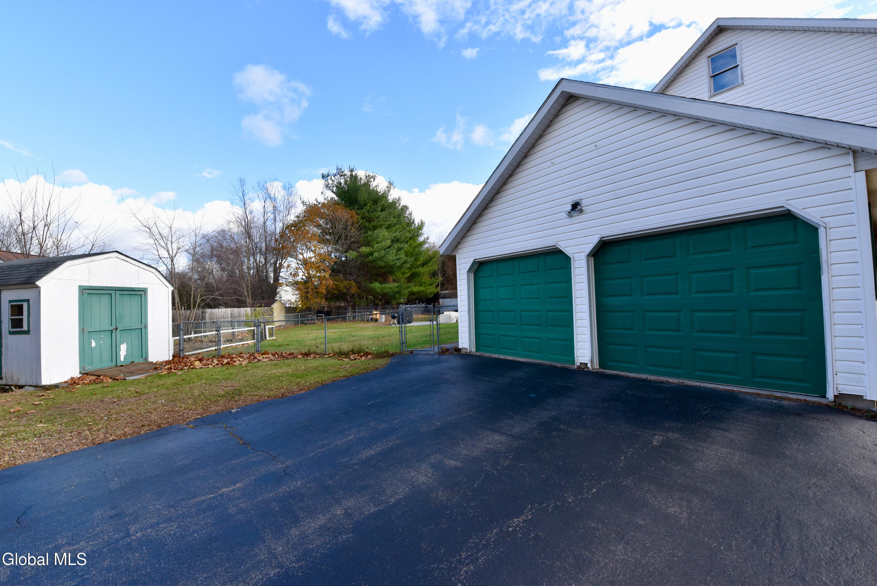 6 Kings Mills Road Wilton, NY 12831 - Photo 43 of 50 51