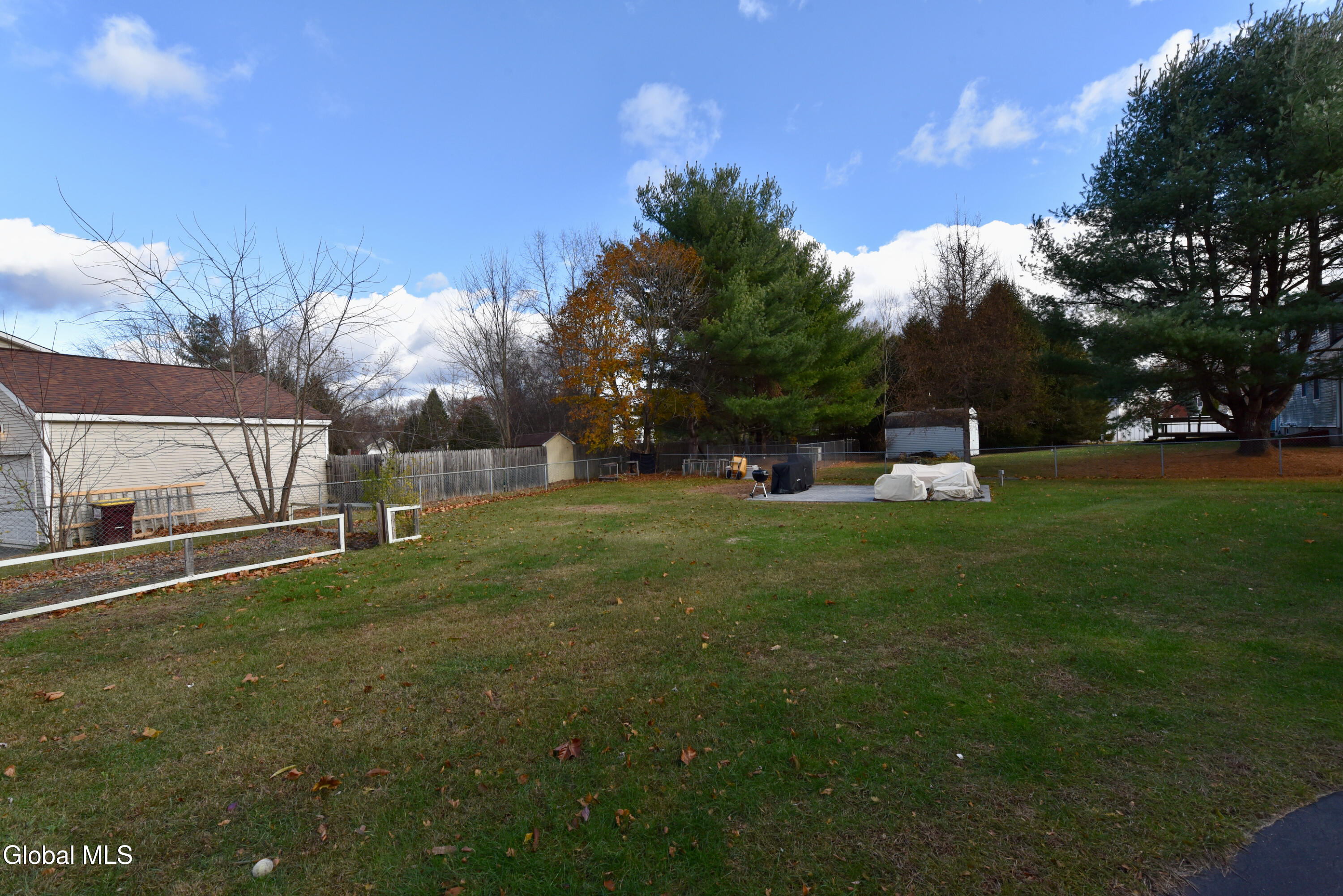 6 Kings Mills Road Wilton, NY 12831 - Photo 45 of 50 53