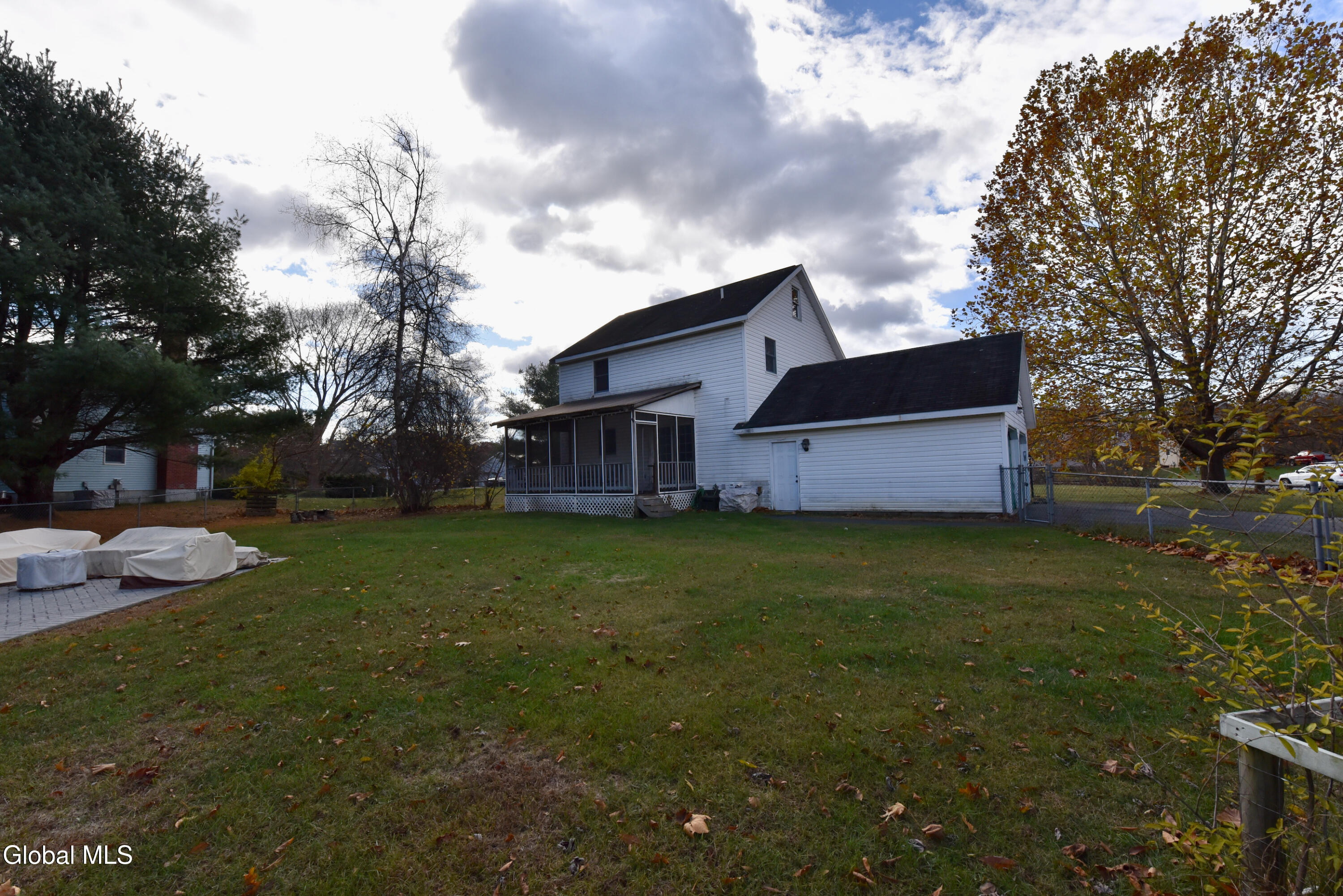 6 Kings Mills Road Wilton, NY 12831 - Photo 46 of 50 54