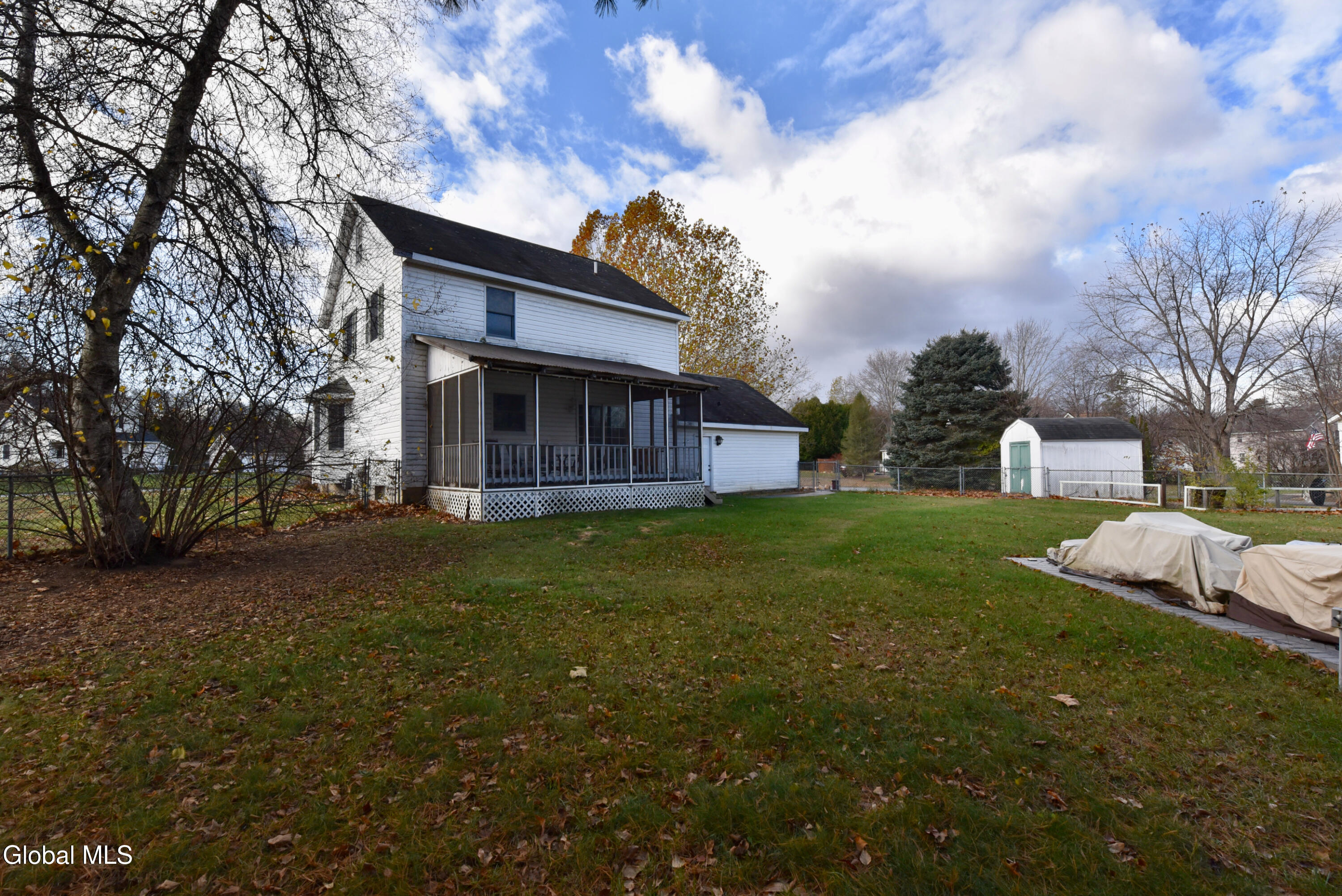 6 Kings Mills Road Wilton, NY 12831 - Photo 47 of 50 55