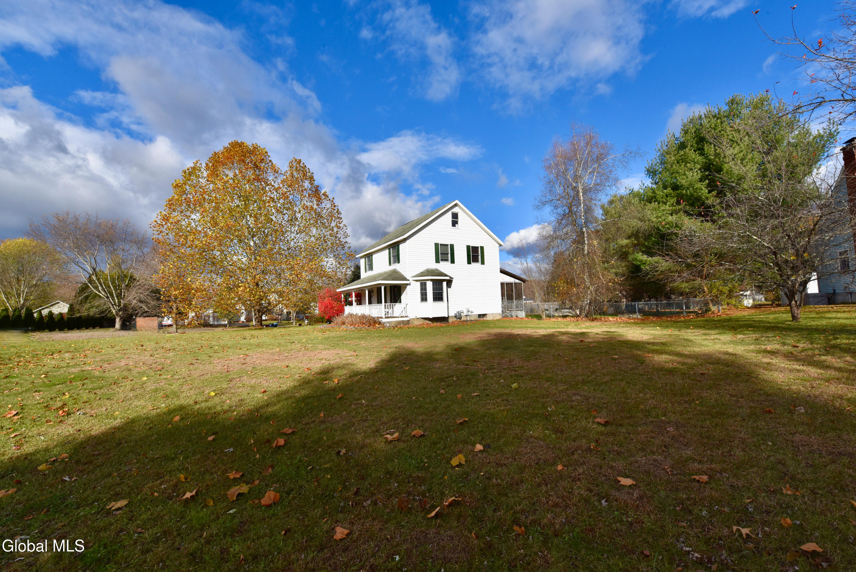 6 Kings Mills Road Wilton, NY 12831 - Photo 48 of 50 56