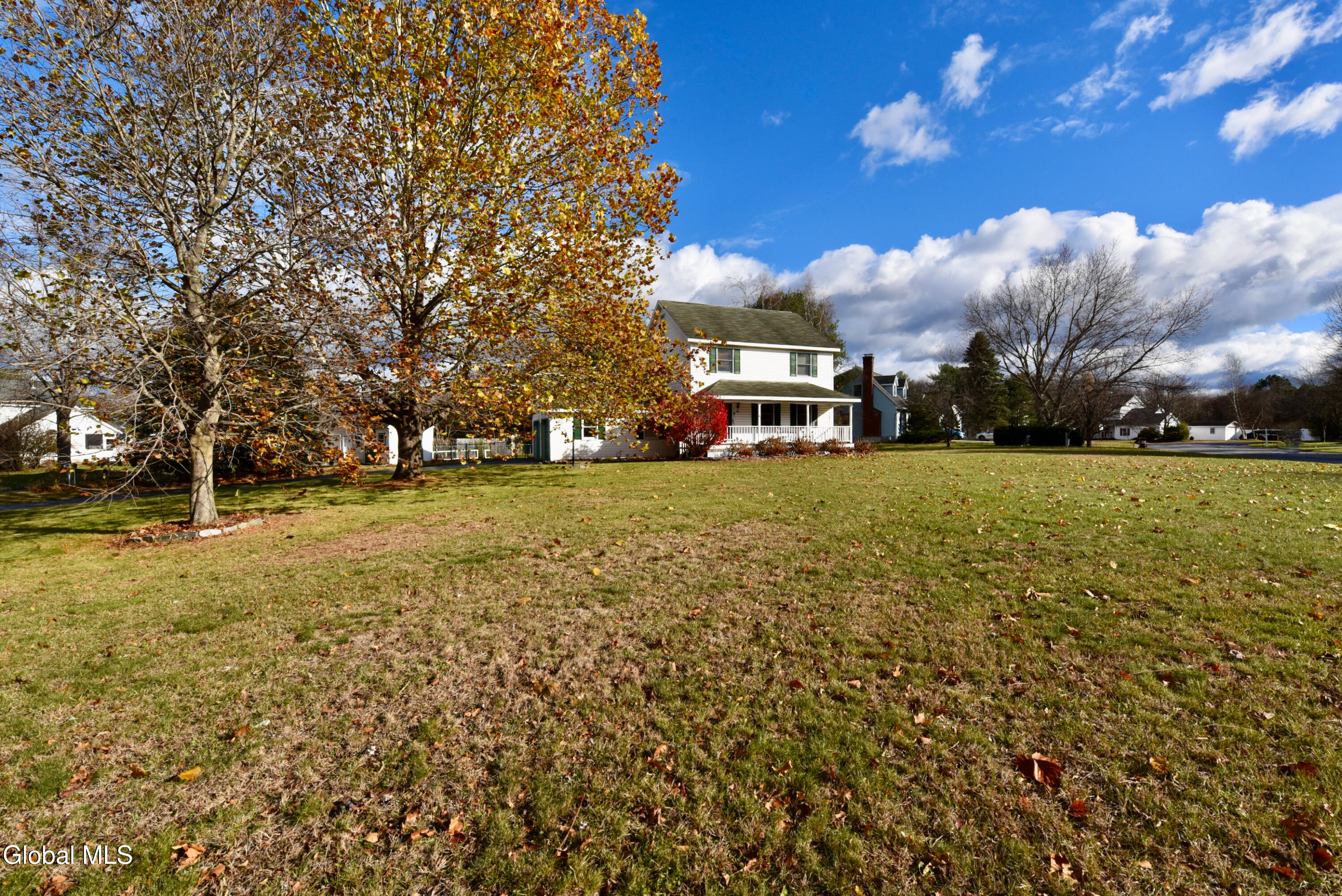6 Kings Mills Road Wilton, NY 12831 - Photo 49 of 50 2