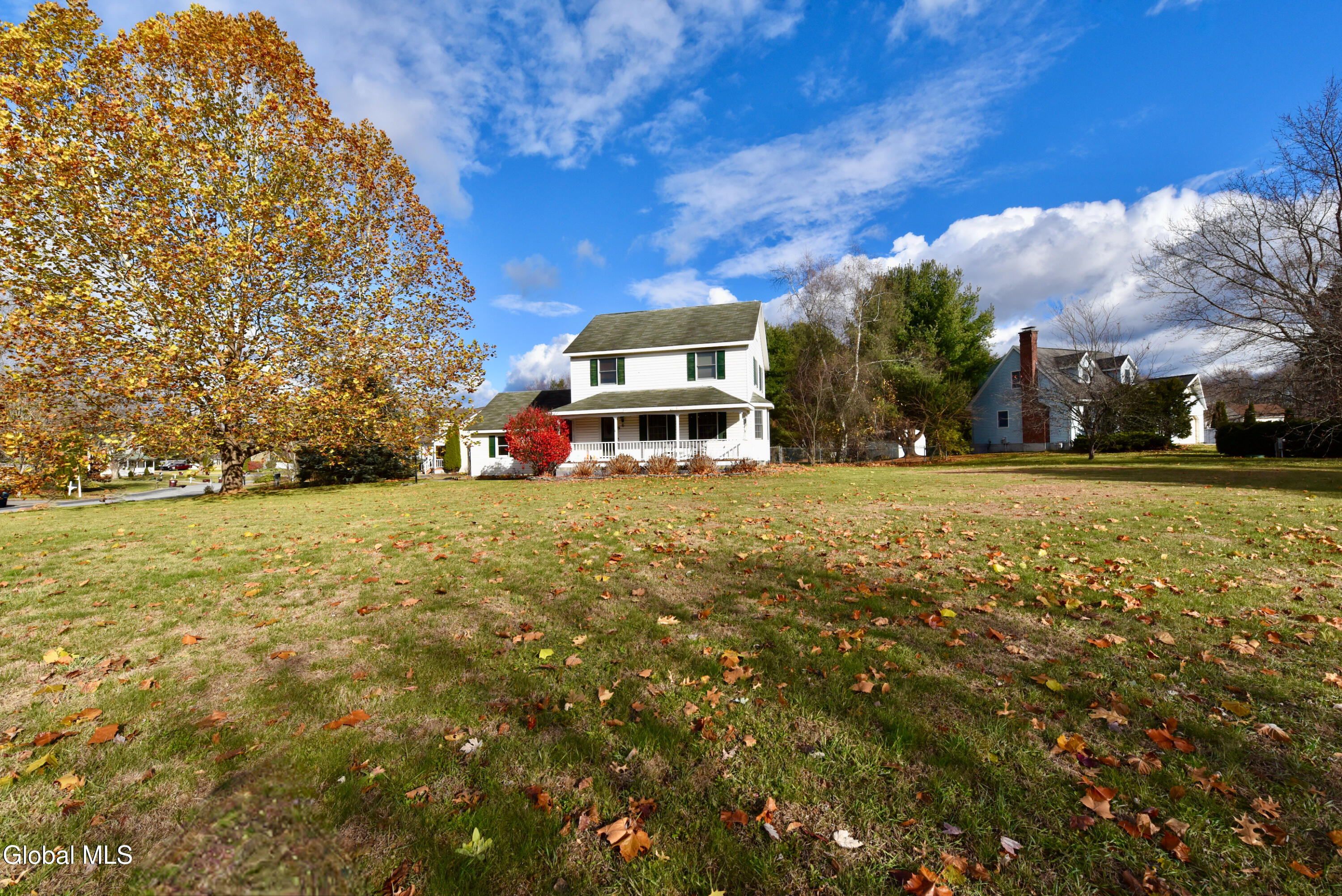 6 Kings Mills Road Wilton, NY 12831 - Photo 50 of 50 4