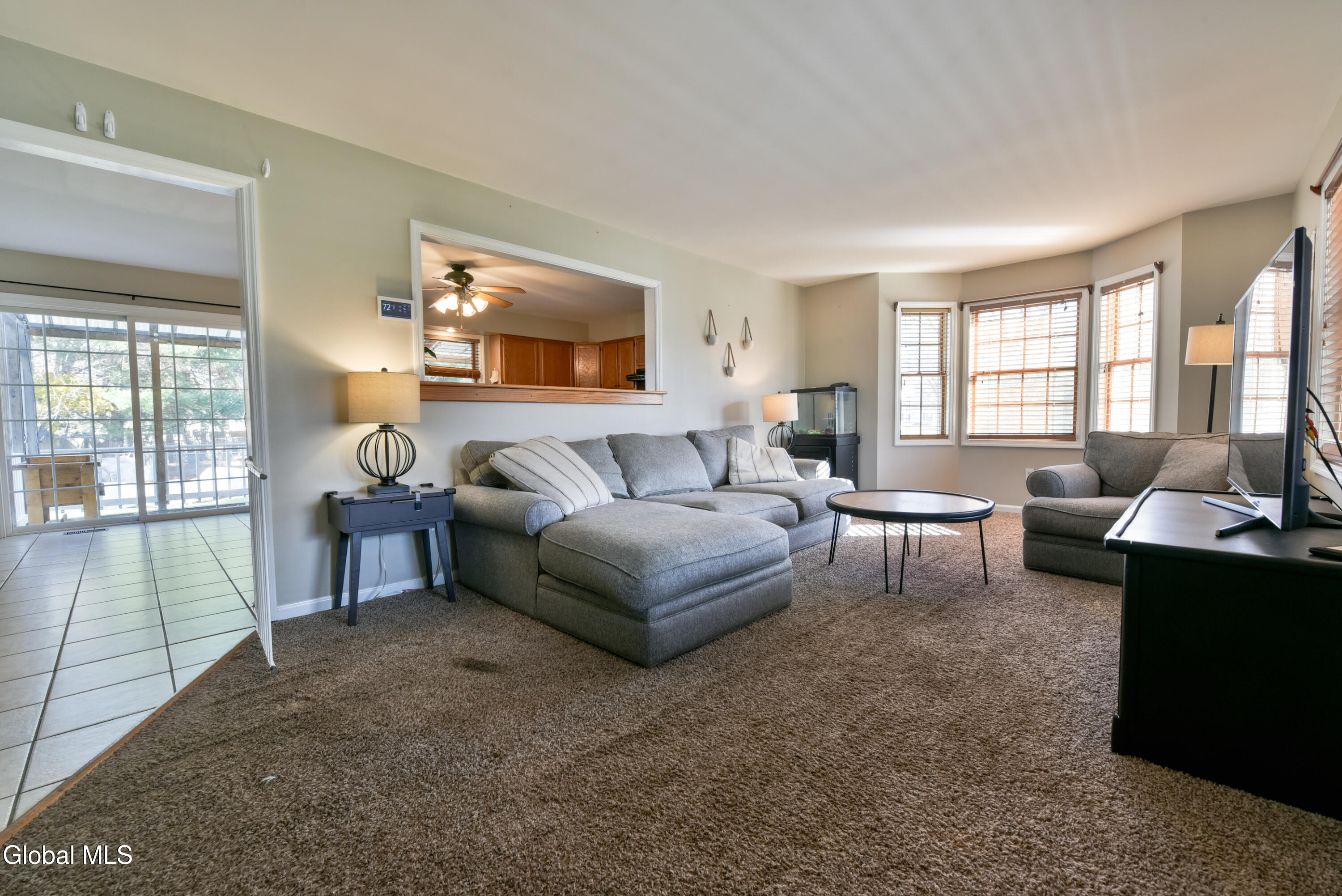 6 Kings Mills Road Wilton, NY 12831 - Photo 5 of 50 9