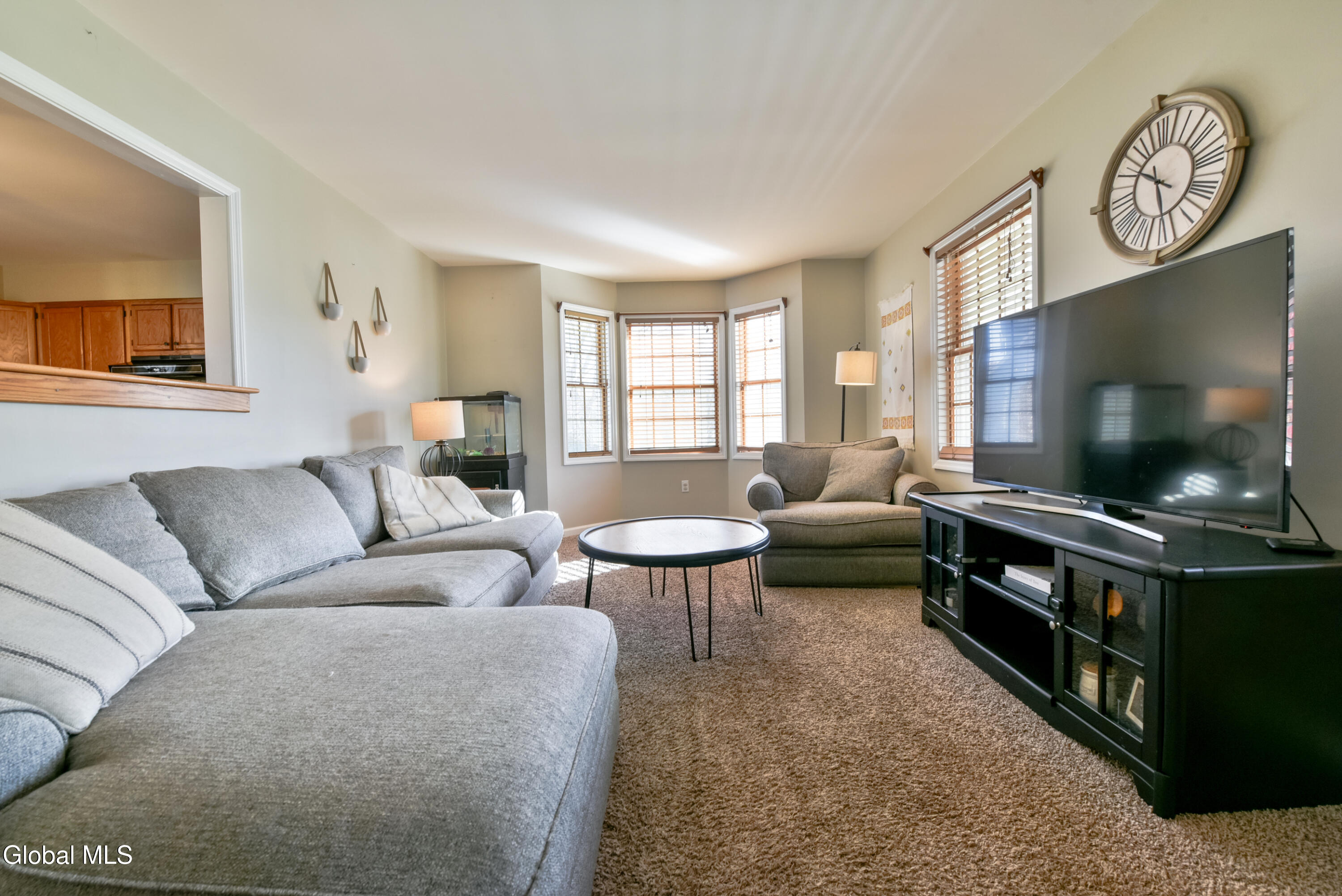 6 Kings Mills Road Wilton, NY 12831 - Photo 6 of 50 10