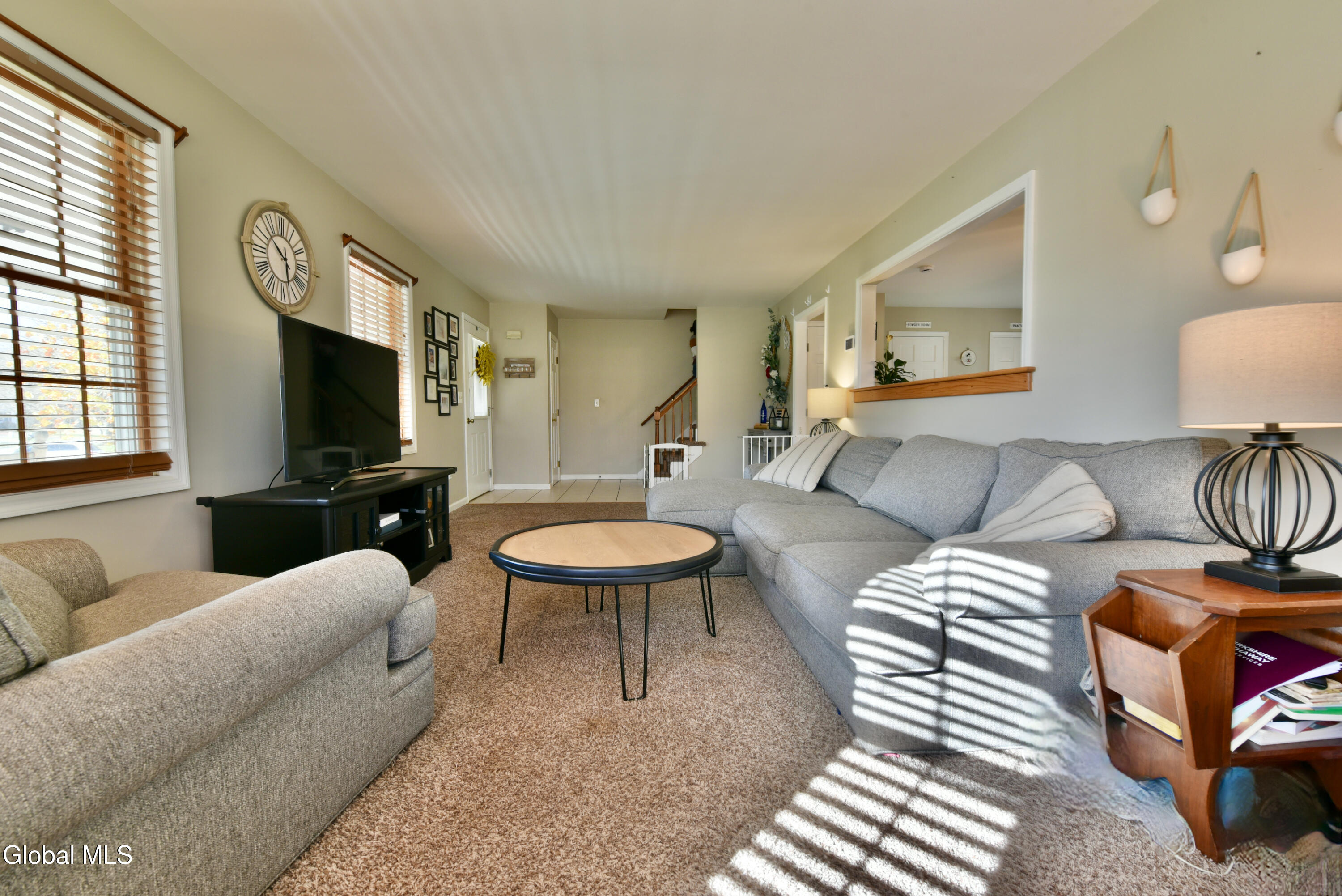 6 Kings Mills Road Wilton, NY 12831 - Photo 7 of 50 11