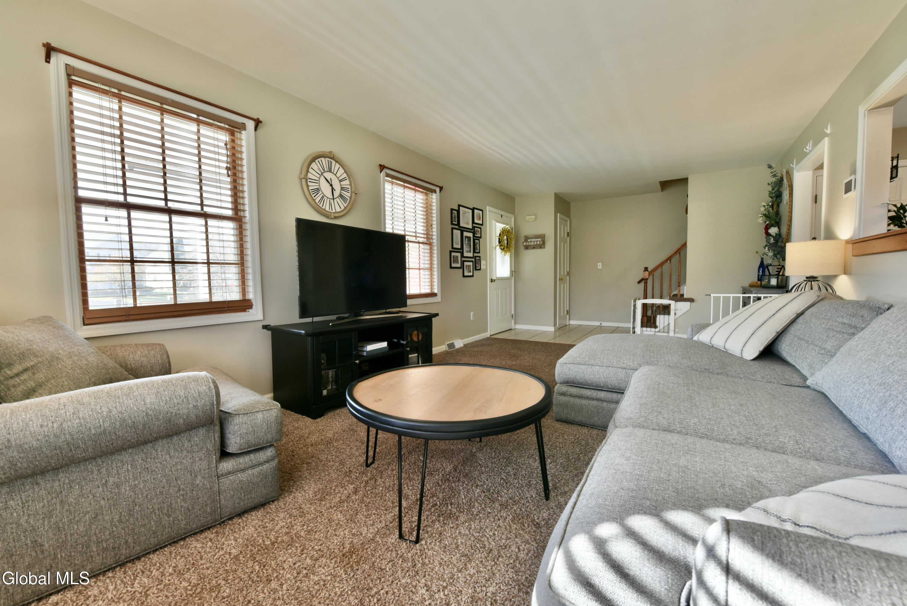 6 Kings Mills Road Wilton, NY 12831 - Photo 8 of 50 12