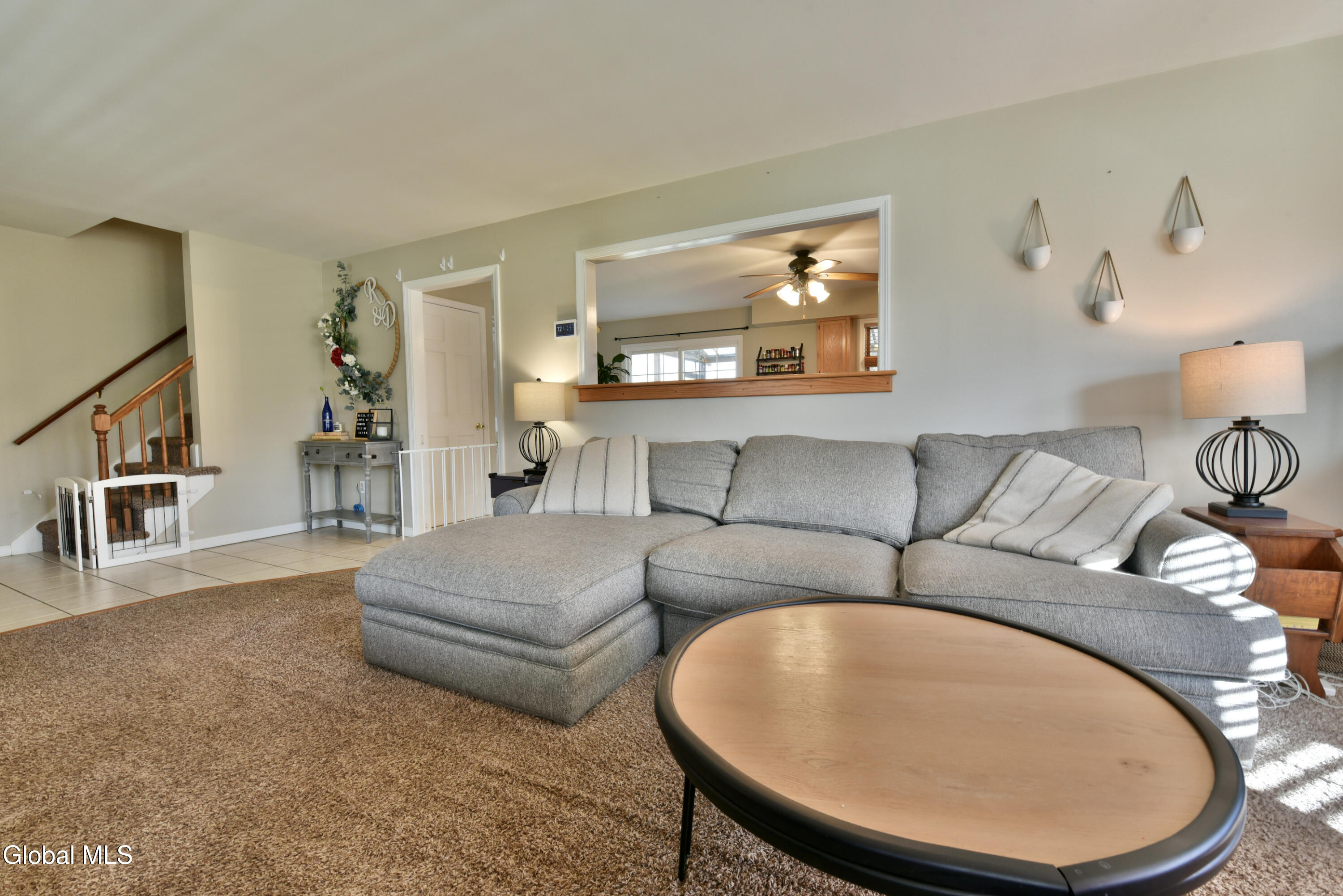 6 Kings Mills Road Wilton, NY 12831 - Photo 9 of 50 13