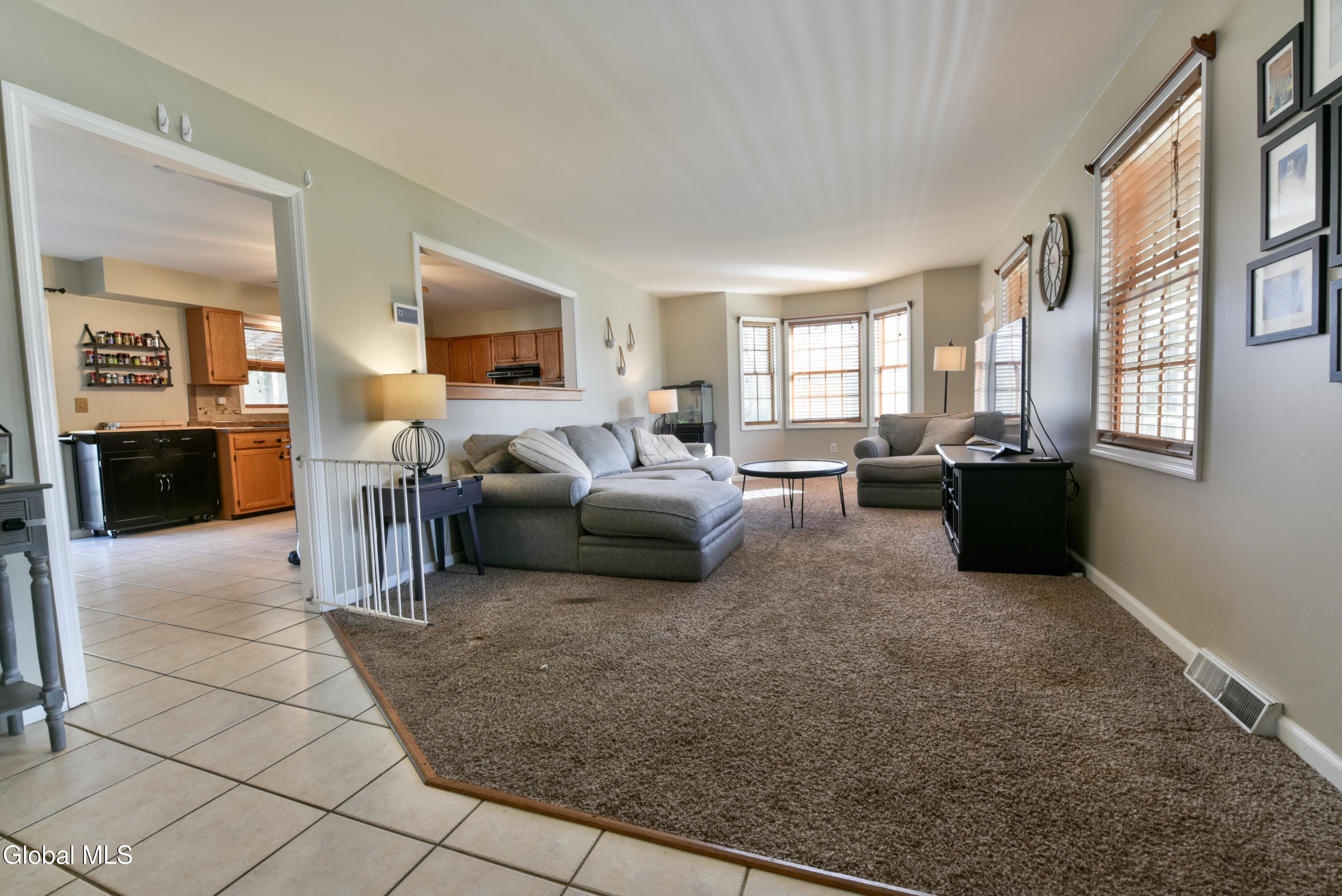 6 Kings Mills Road Wilton, NY 12831 - Photo 10 of 50 15