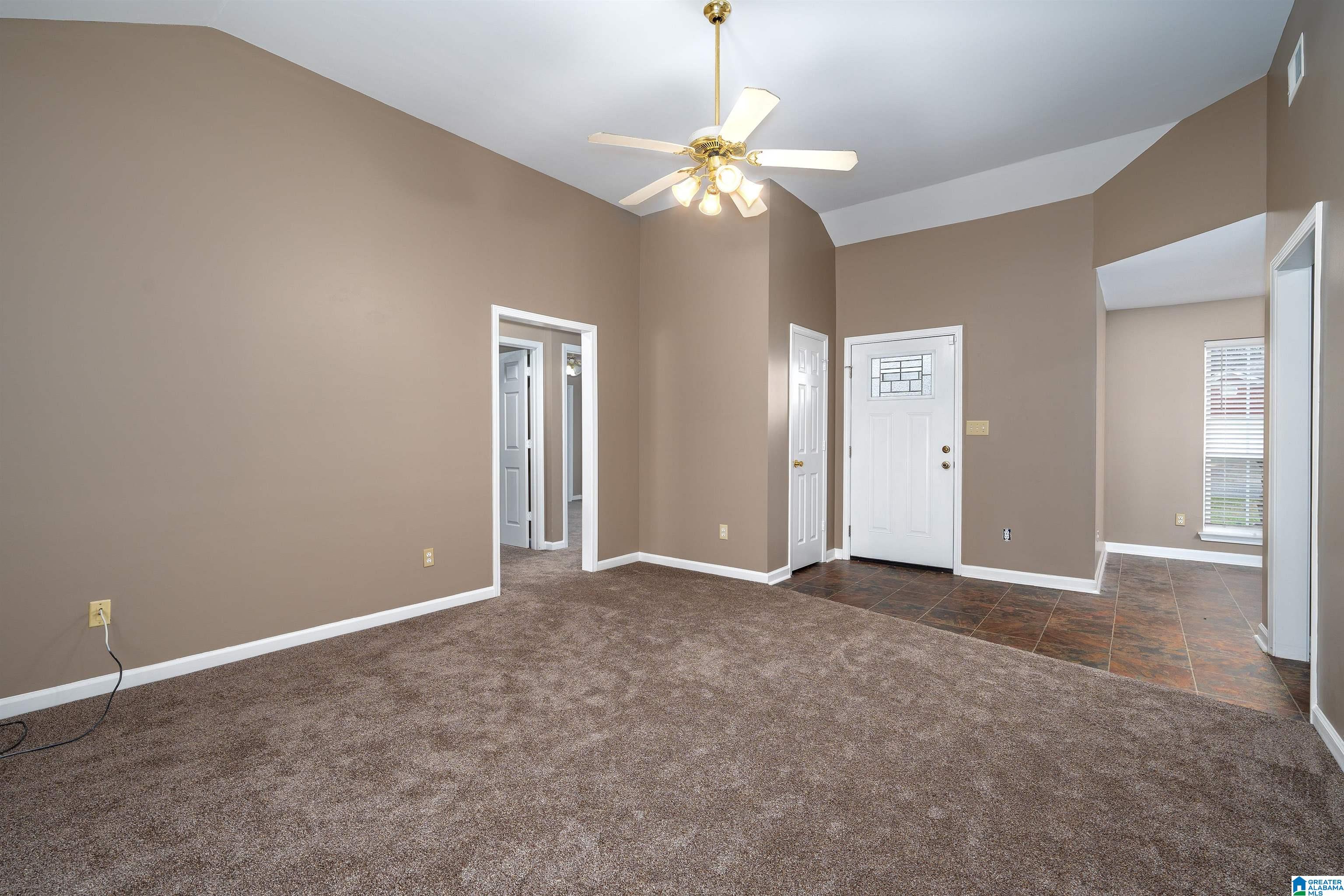 1041 Georgetown Lane Birmingham, AL 35217 - Photo 6 of 23