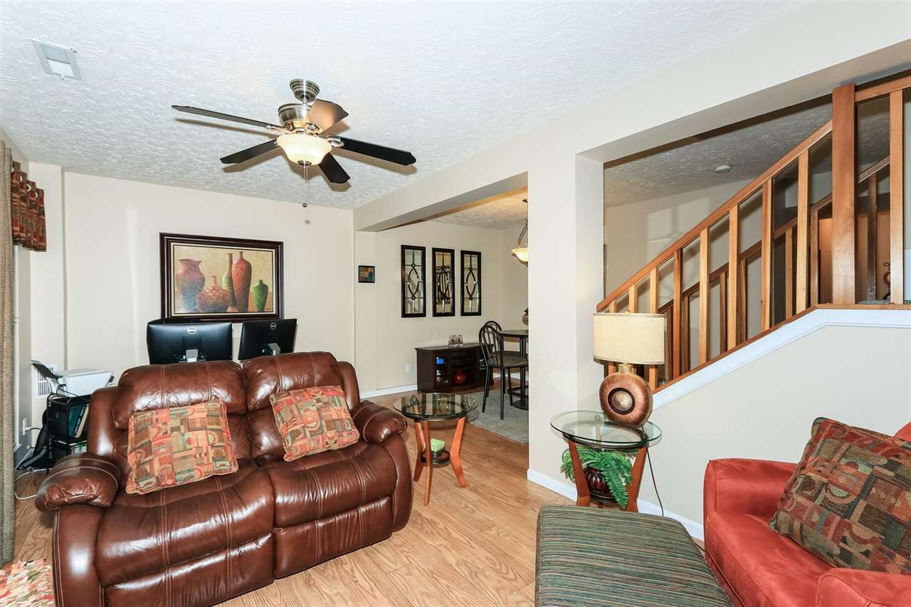 210 Misty Cove Way Cold Spring, KY 41076 - Photo 21 of 45 Gallery Image 21