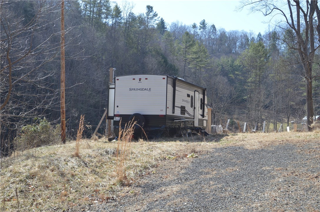 1617 Pot Rock Road Galax, VA 24333 - Photo 45 of 50 Gallery Image 45