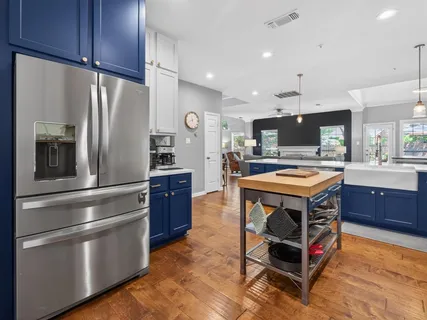 $825,000 | 14616 Brookwood Lane, Addison, TX 75001