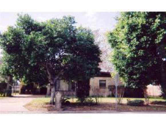 1001 Montclair Road Cocoa, FL 32922 - Photo 1 of 6 Primary Photo
