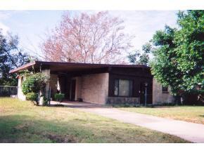 1001 Montclair Road Cocoa, FL 32922 - Photo 2 of 6 Additional Photo