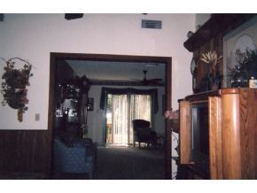 1001 Montclair Road Cocoa, FL 32922 - Photo 3 of 6 Additional Photo