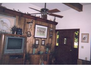 1001 Montclair Road Cocoa, FL 32922 - Photo 4 of 6 Additional Photo