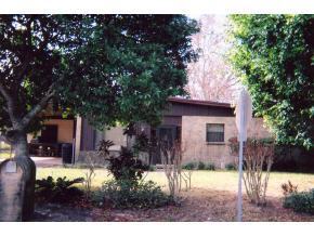 1001 Montclair Road Cocoa, FL 32922 - Photo 5 of 6 Additional Photo