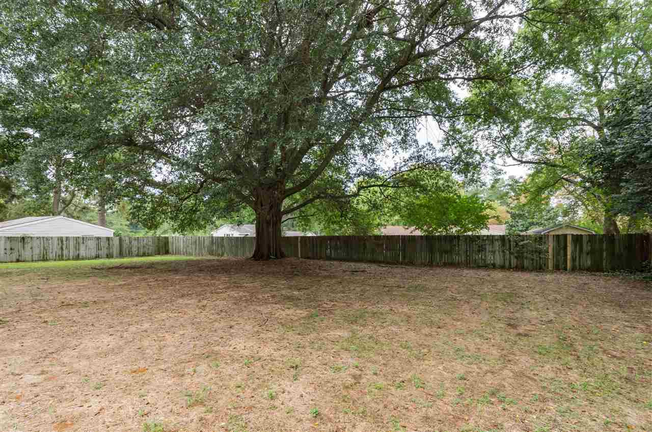 104 Windel Drive Raleigh, NC 27609 - Photo 23 of 25 Photo 23