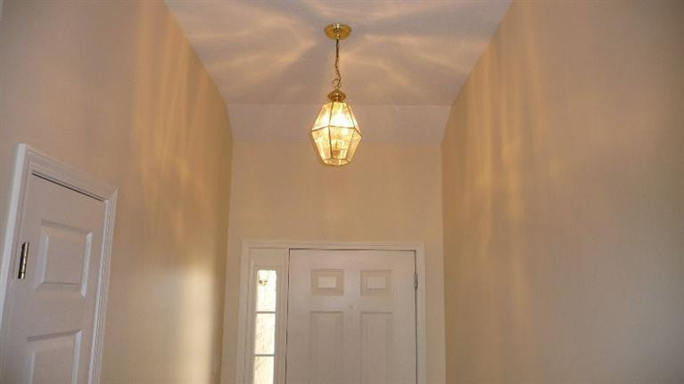 107 Prince George Drive Georgetown, KY 40324 - Photo 20 of 39 Photo 20