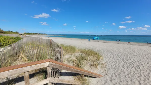 $499,000 | 304 Kennedy Street, Jupiter, FL 33458