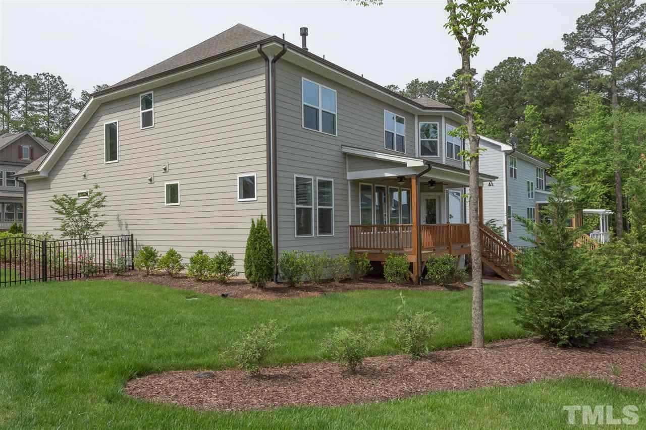 11800 Venture Oak Way Raleigh, NC 27613 - Photo 25 of 25 Photo 25