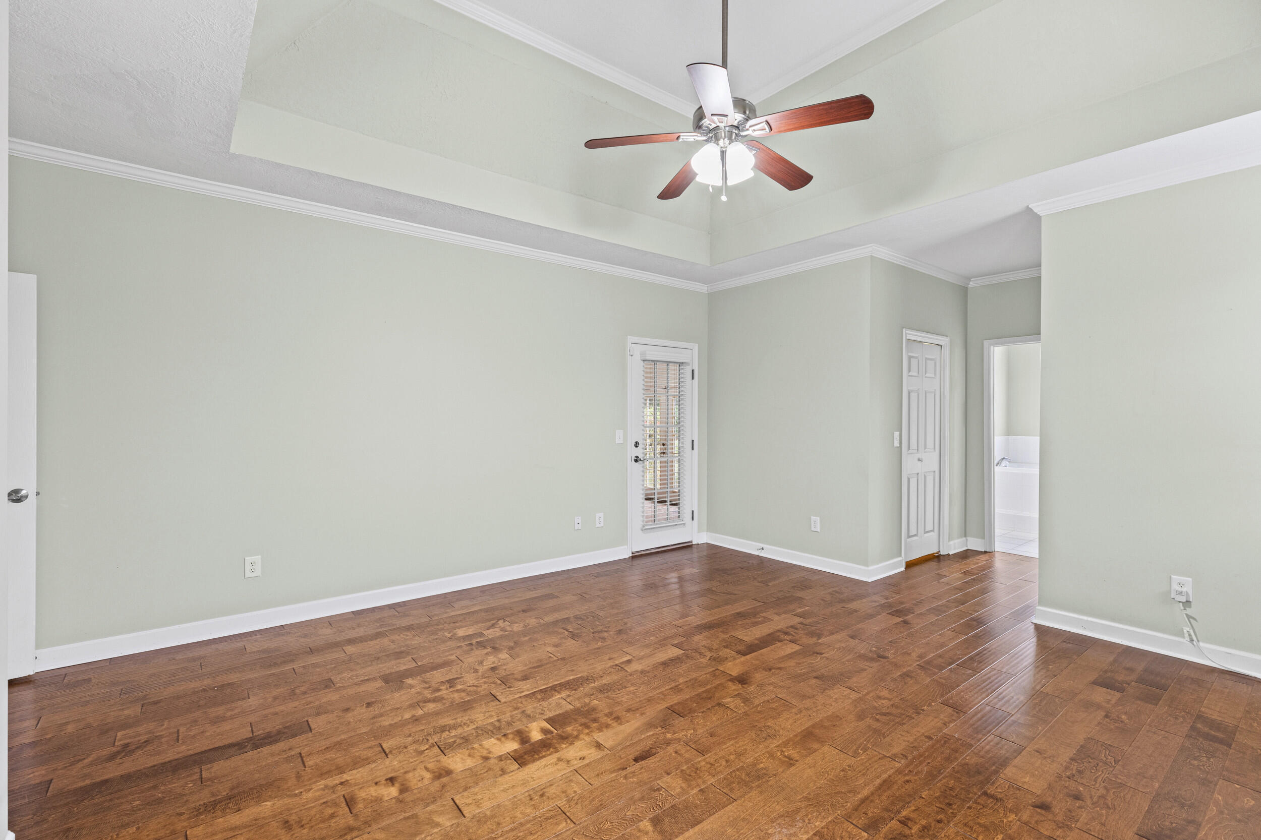 957 Windmill Parkway Evans, GA 30809 - Photo 26 of 48 721a1573_print