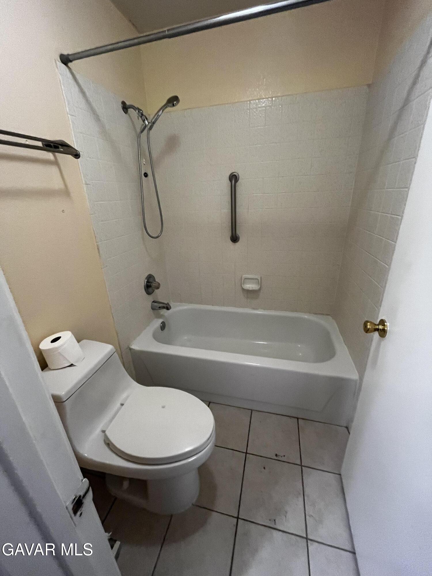 43770 Santa Rosa Circle Lancaster, CA 93535 - Photo 23 of 38 IMG_0600