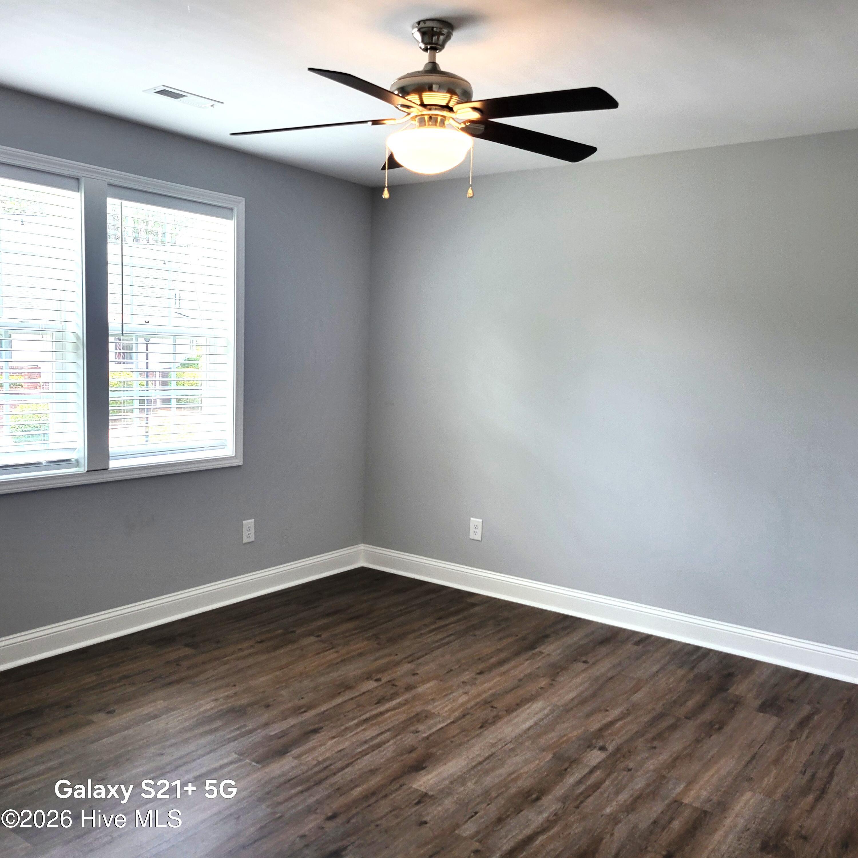94 Knoll Road Southern Pines, NC 28387 - Photo 8 of 24 Gallery Image 8