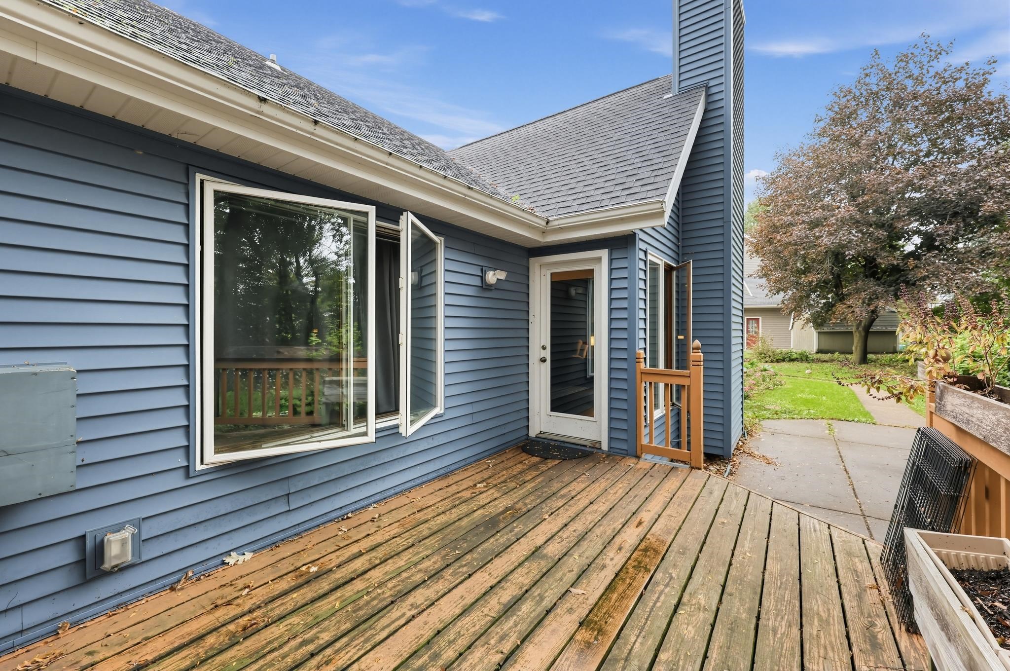 1869 Tivoli Court Reedsburg, WI 53959 - Photo 24 of 25 Gallery Image 24