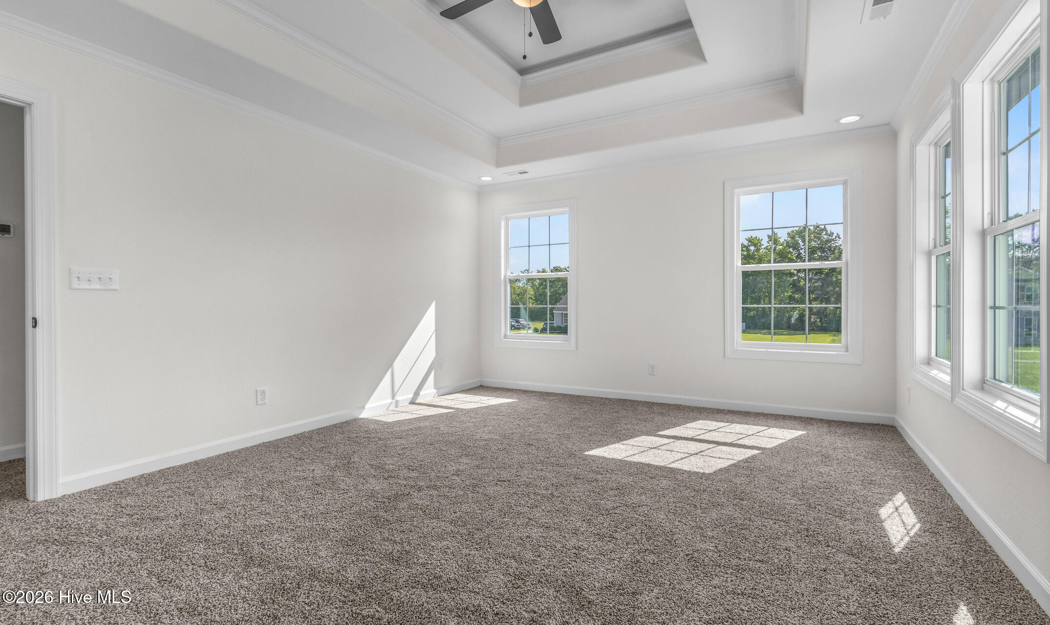 590 Ownley Road Elizabeth City, NC 27909 - Photo 34 of 46 Gallery Image 34