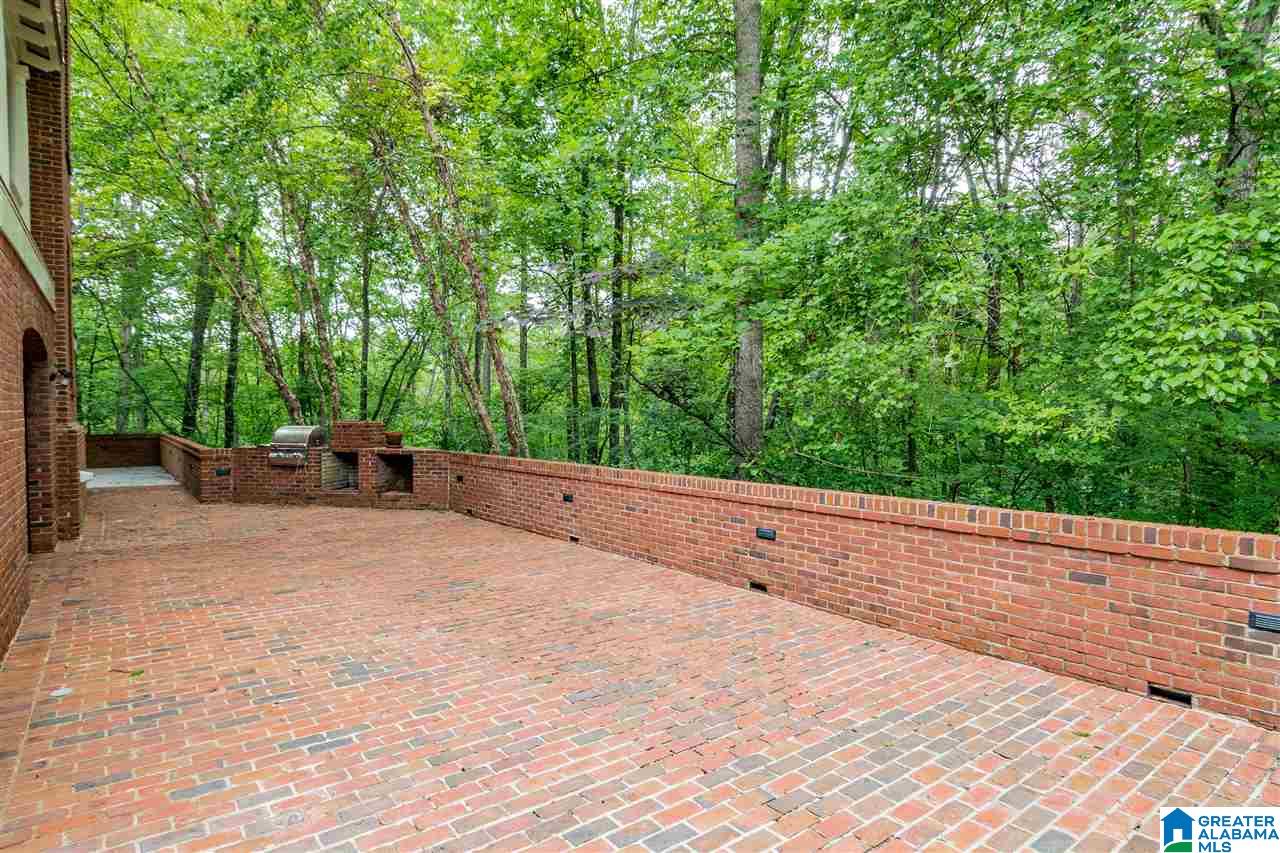 115 Oak Circle Hayden, AL 35079 - Photo 49 of 50