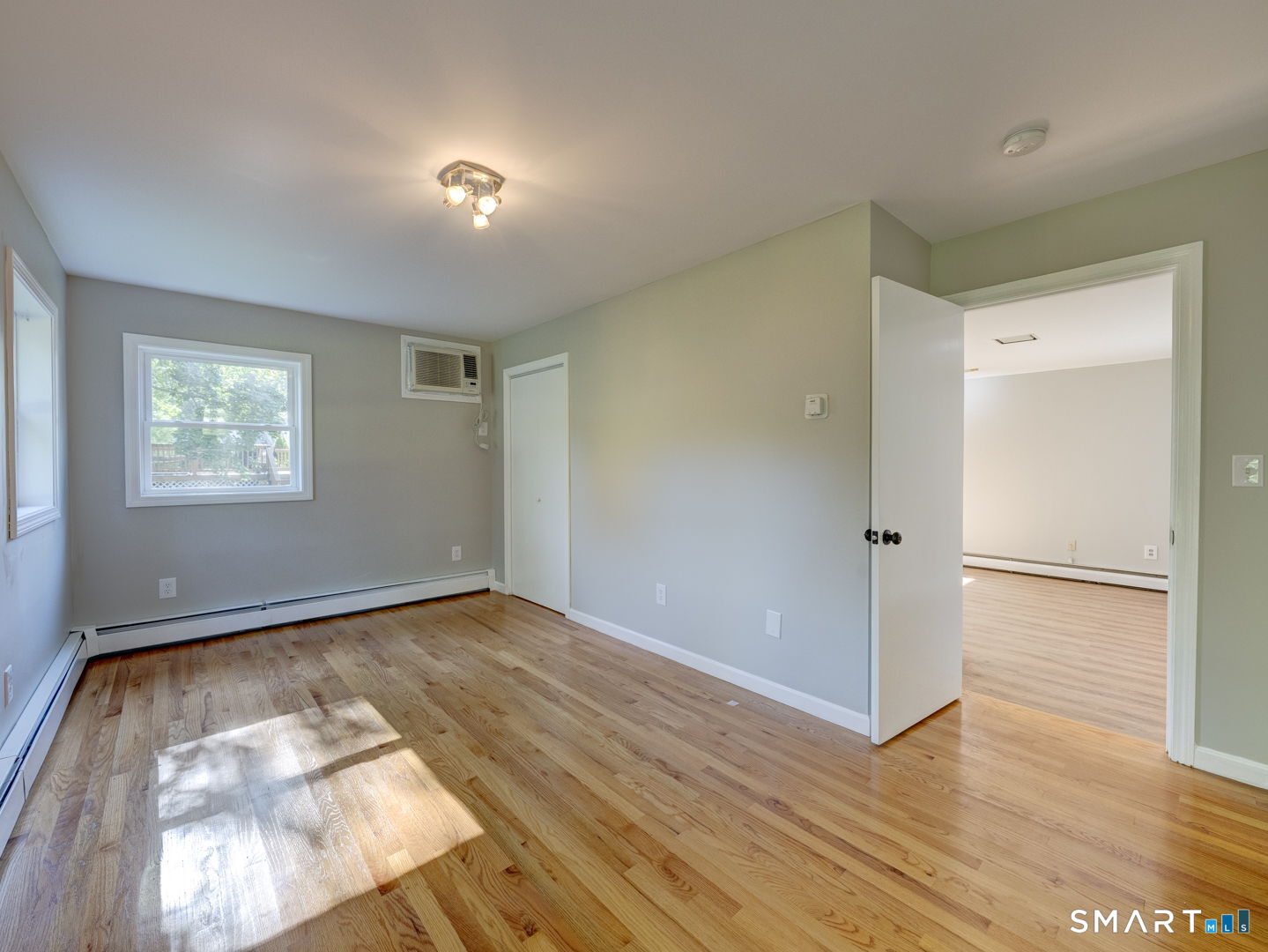 38 Portage Road West Hartford, CT 06117 - Photo 28 of 37