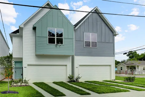 $2,250 | 9604 Burden Street, Houston, TX 77093