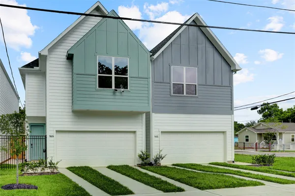 $2,250 | 9604 Burden Street, Houston, TX 77093